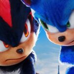 Sonic the Hedgehog 3 Gets Two Awesome 4K Steelbook Editions, Up for Preorder Now