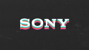 PlayStation Maker Sony Donates $5 Million to Los Angeles Wildfire Relief