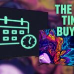 The Best Time to Buy a TV at a Decent Price in 2025