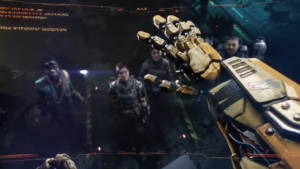 Transformers: Reactivate Leaked Gameplay Reveals Bumblebee Footage Following Cancelation