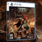 Doom: The Dark Ages – Here’s What Comes in Each Edition