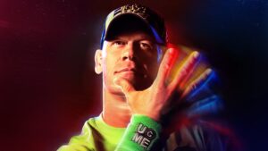 WWE 2K23 Servers Discontinued Less Than 2 Years After Launch, WWE 2K24 Last Game in the Series Standing