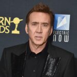 Nicolas Cage Calls AI Performances a ‘Dead End’, as ‘Robots Cannot Reflect the Human Condition’