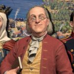 Civilization 7 Review