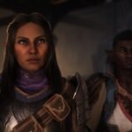 Dragon Age: The Veilguard Dev BioWare Reportedly Down to Fewer Than 100 Employees Following Layoffs and Staff Exits