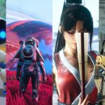 AU Deals: Outrageous Savings on Outlaws, No Man’s Sky, Hades, Streeties, Kingdom Come 2, and More!