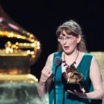 Wizardry: Proving Grounds of the Mad Overlord Composer Winifred Phillips Wins Grammy for Best Soundtrack in a Video Game