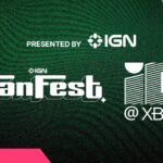 ID@Xbox Showcase to Kick Off IGN Fan Fest 2025