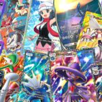 Pokémon TCG Pocket Devs Looking to Improve Trading Following Major Player Backlash