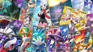 Pokémon TCG Pocket Devs Looking to Improve Trading Following Major Player Backlash