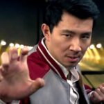 The Sleeping Dogs Movie IS in Development and We’re Hearing Shang-Chi Star Simu Liu Is Set to Play Wei Shen