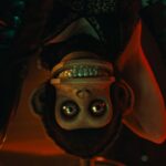 The Monkey Review