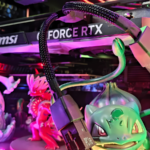 1440p Gamer UK Deal: Forget RTX 5080, Get This RTX 4070 Super And Thank Me Later